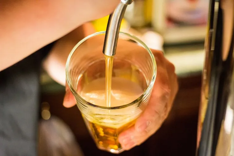 Клипарт. Нижневартовск