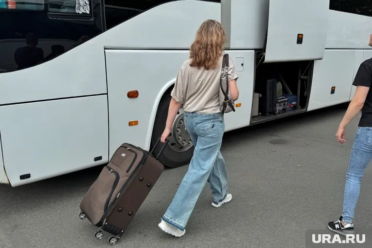 Курганская область стала популярнее среди туристов