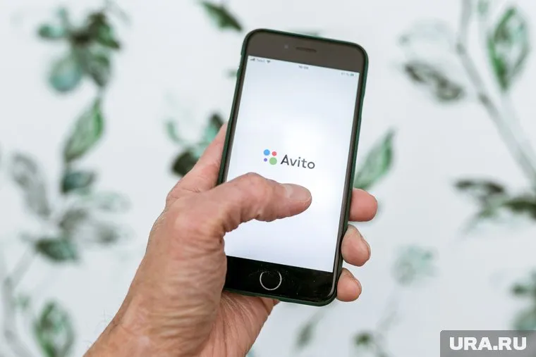 Новый сервис будет доступен на «Авито», через который регулярно продают свои товары около 300 тысяч предпринимателей