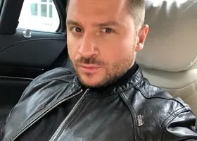 Бельгийский канал показал выступление Лазарева на «Евровидении» без звука