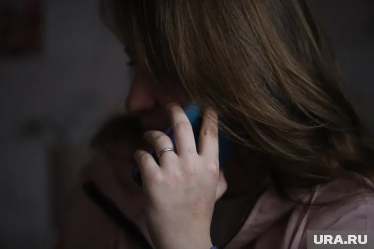 По словам Веры Карповой, девушка видела, как вспыхнул Ярослав