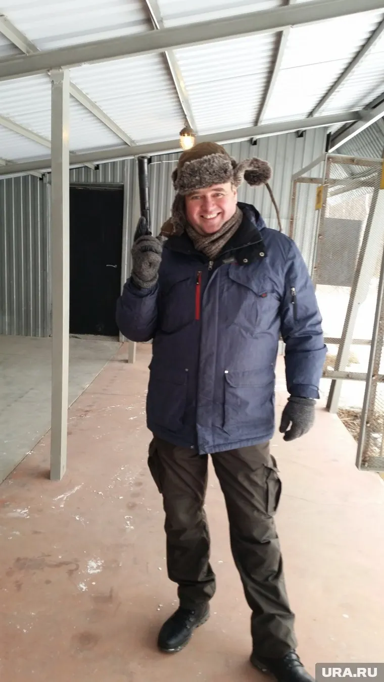 По слова супруги, Максим медкомиссию перед отправкой не проходил