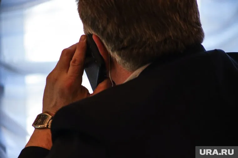 Турецкий Turkcell принял решение передать все свои активы в трех украинских компаниях