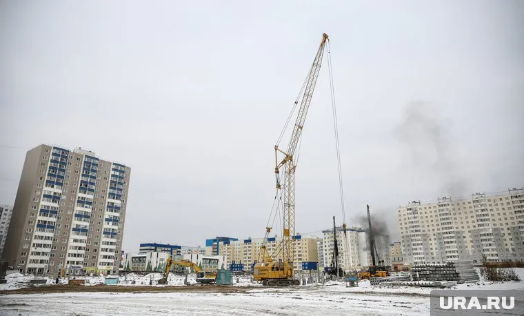 Изначальная сумма компенсации составляла 3 миллиона рублей