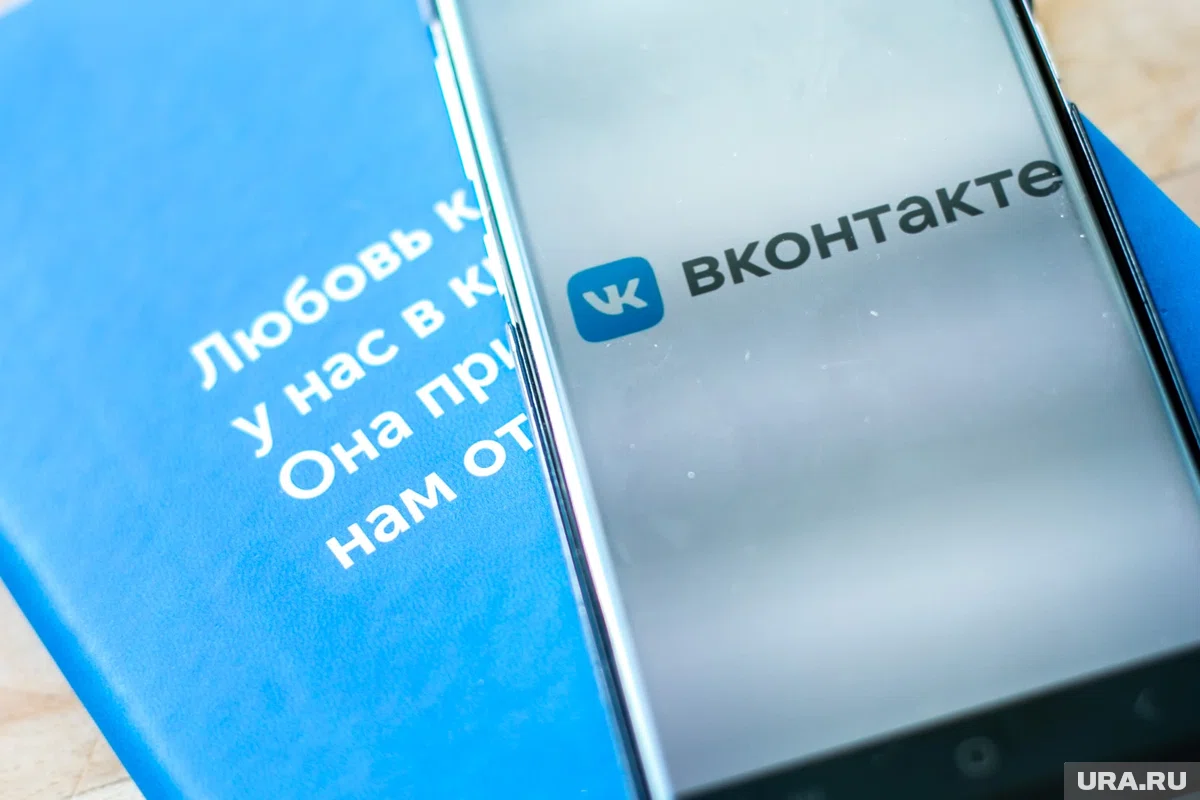 «VK Видео» изменил навигацию в детском разделе