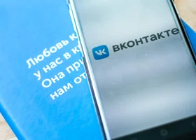 В «VK Видео» появились новые функции для детей