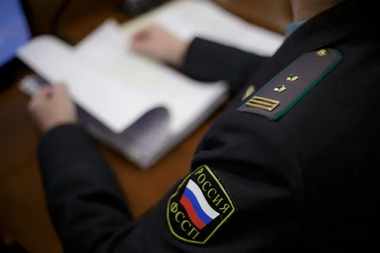 Заседание законодательного собрания. Знакомство с новым прокурором Андреем Юмшановым. Пермь