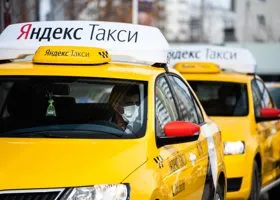 Пять профессий, которые исчезнут в ближайшие годы