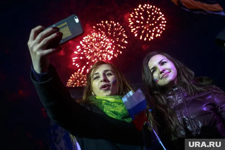 До декабря россиянам нужно уладить вопросы с налоговой, заменить шины на автомобиле и учесть, что банки получили больше прав по взысканию кредитов