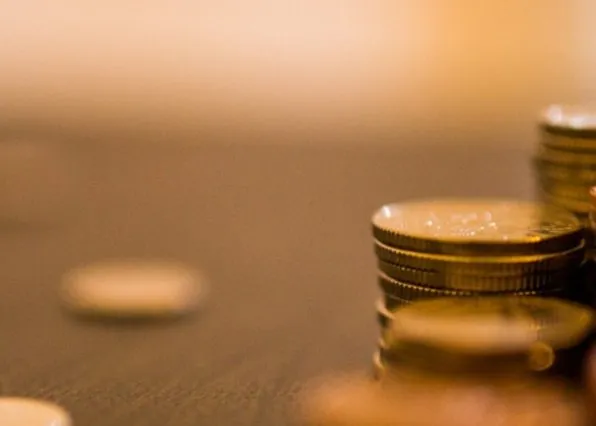 Фотография из галереи