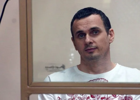 Фотография из галереи