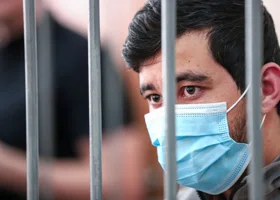 Фотография из галереи