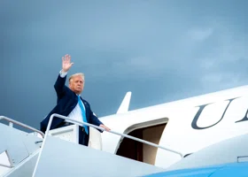 Фотография из галереи