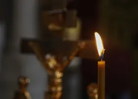 Девушка из тюменского монастыря до гибели рассталась с парнем