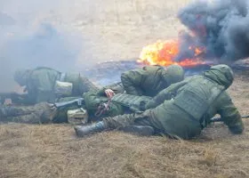 Командир полка из Чувашии опроверг слух о своей гибели на СВО