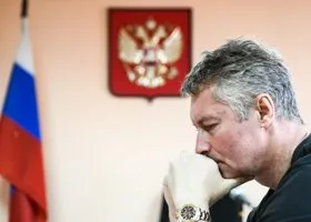 Представитель Ройзмана* назвала бредом внесение экс-мэра Екатеринбурга в список иноагентов