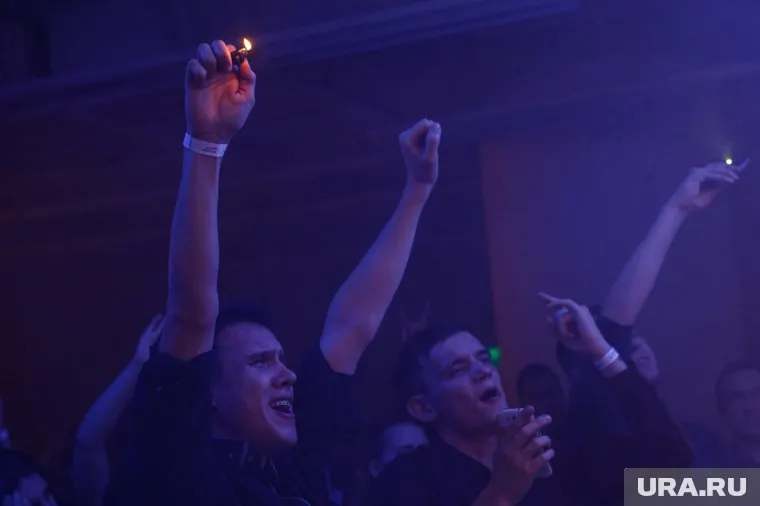 Поклонники «Три дня дождя» разделились на два лагеря: кто-то поддерживает Викторова, другие решили навсегда перестать слушать группу