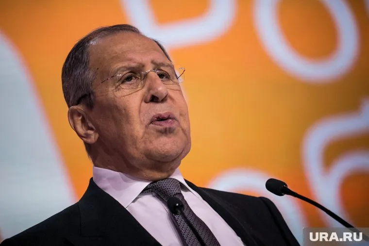 Зорана Михайлович: «Хорошо, что российский министр сейчас не приехал с визитом в Сербию»