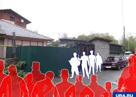 До приговора по бойне в Цыганском поселке — сутки, но уже все понятно