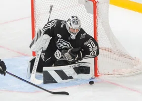 Руководство ХК «Трактор» признало ошибку с отказом от Зака Фукале