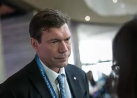 Родные Царева подтвердили информацию о покушении