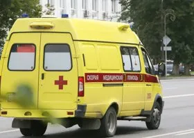 В Нижневартовске сосед отправил девушку в больницу из-за потопа в квартире