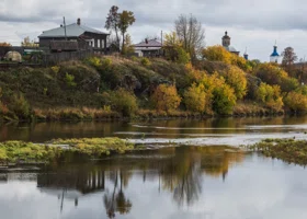 Фотография из галереи