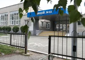 Фотография из галереи