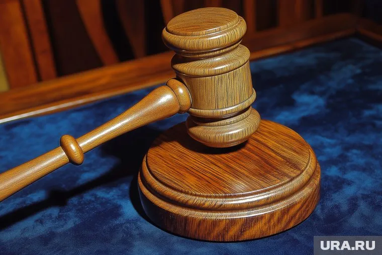 В должности судьи Беляев прослужил 36 лет