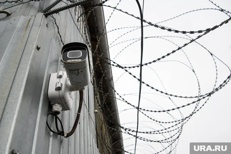 «Битцевскому маньяку» отказали в переводе
