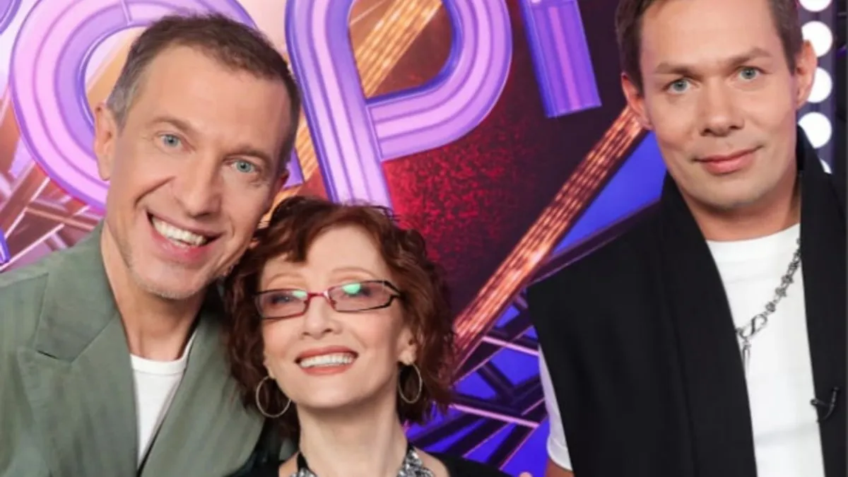 Қыздардың зәр шығару суреттері