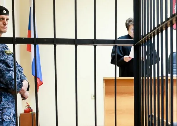 Фотография из галереи