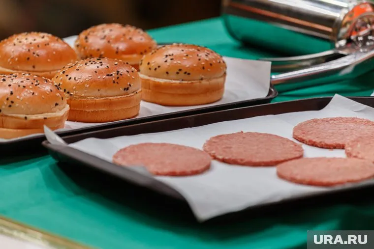 В ресторан сможет разметить до 30 гостей