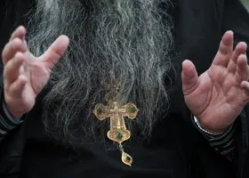 Фотография из галереи