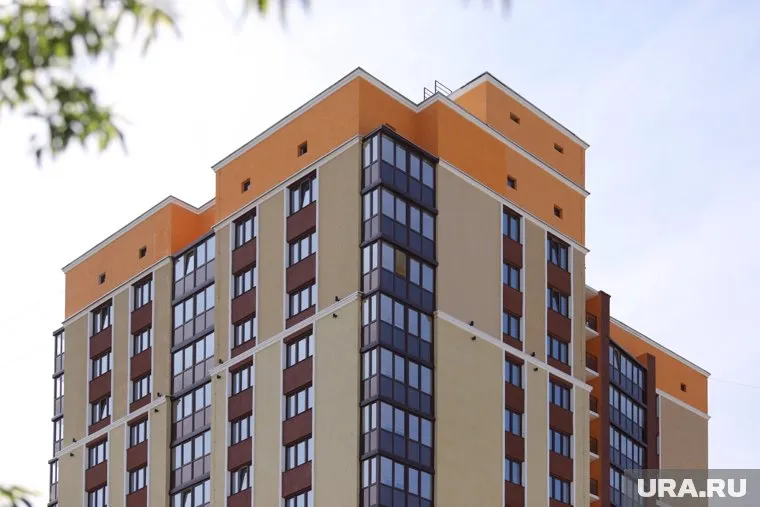 На рост стоимости квартир повлияют несколько факторов