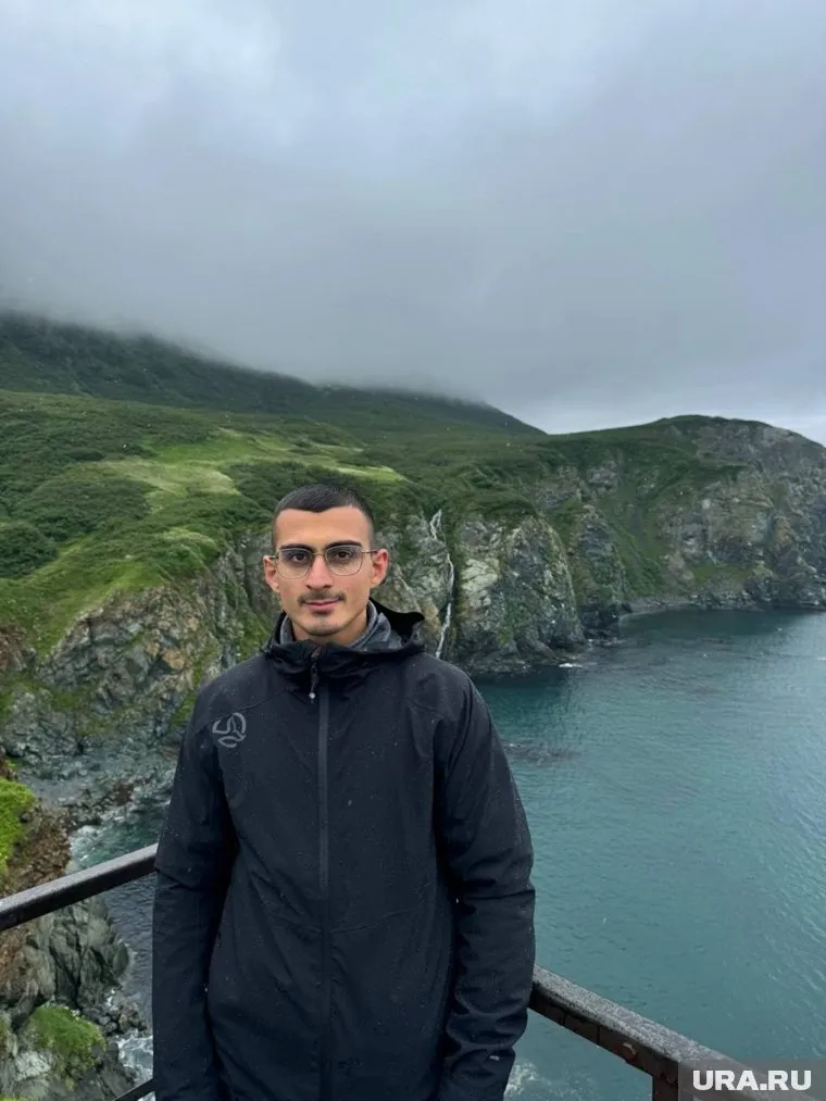 Мутвалы был задержан вечером 15 июля