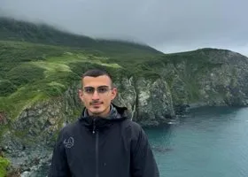 Сыну лидера азербайджанской диаспоры на Урале грозит пять лет тюрьмы