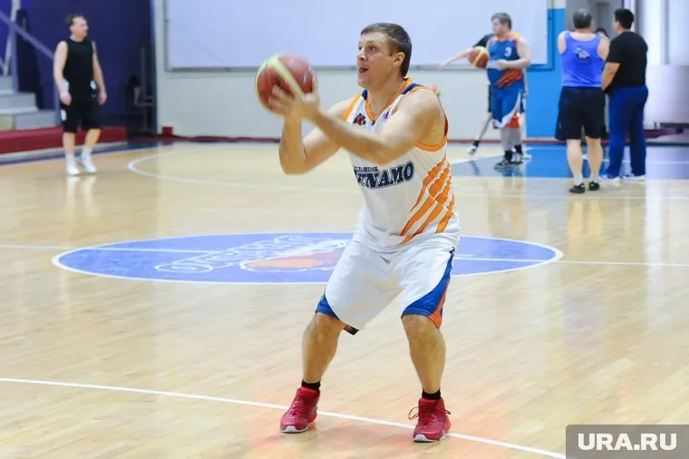 Николай Сандаков стал фигурантом нового уголовного дела