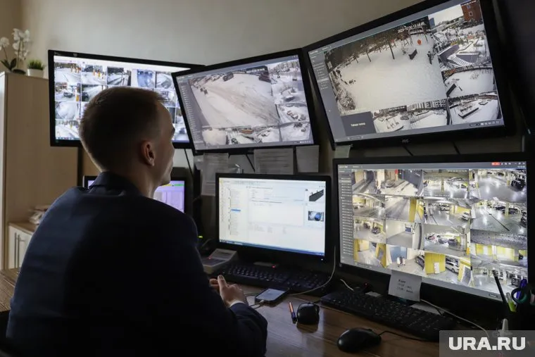 Техническую неполадку устранили за 10 минут