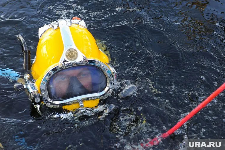 По одной из версий, сбежавший из приюта подросток мог утонуть