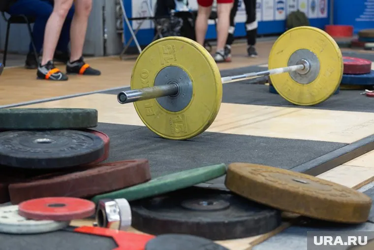 Пелешенко, погибшему в зоне СВО, было 30 лет