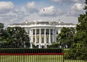 США одобрили поставку Украине летального оружия