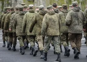 Фотография из галереи