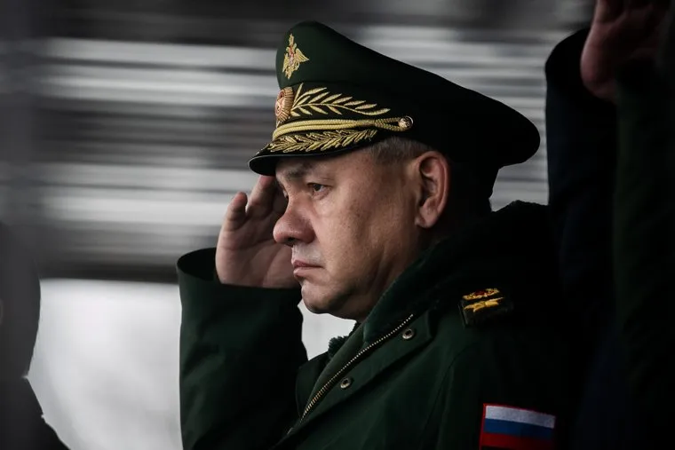 Памятные мероприятия в Пскове ко дню 20-ти летия подвига 6 роты 104 гвардейского парашютно-десантного полка. Псков