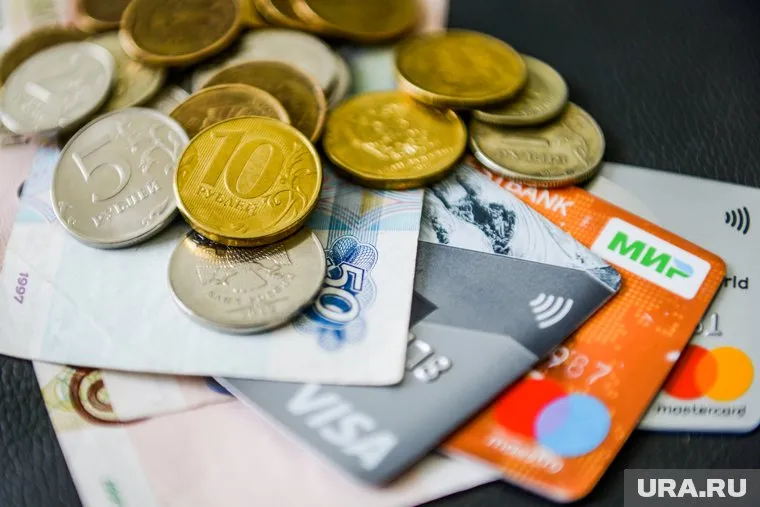 МРОТ, прожиточный минимум и пенсии могут проиндексировать на 10%