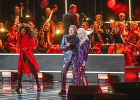 Зарубина раскрыла правду о главном хите Долиной