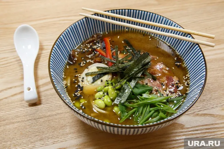 Jo Wu закрылся на ребрендинг спустя полтора года существования