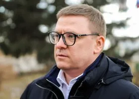 Губернатор Текслер созвал оперштаб из-за взрыва газа в Красногорском