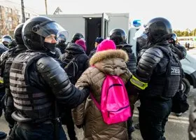 Фотография из галереи