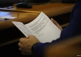 Скандального бизнесмена из ХМАО лишили шансов стать мэром